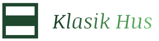 Klasik Hus