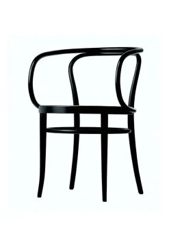 Thonet 209 Armstol, bøg fra><noscript><img width=