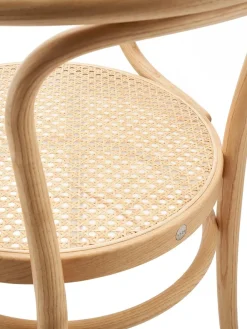 Thonet 209 Armstol, bøg fra><noscript><img width=