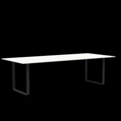 Muuto 70/70 Bord fra><noscript><img width=