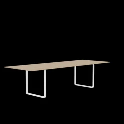 Muuto 70/70 Bord fra><noscript><img width=