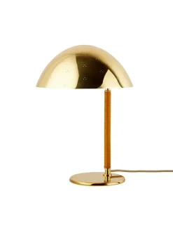 GUBI 9209 Bordlampe fra> Spots