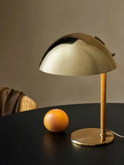 GUBI 9209 Bordlampe fra> Spots