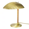 GUBI 5321 bordlampe fra> Spots