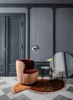 GUBI 5321 bordlampe fra><noscript><img width=