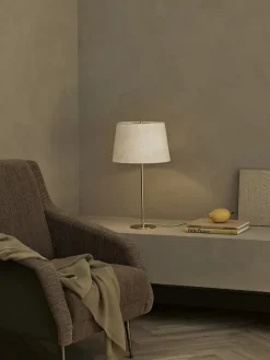 GUBI 9205 Bordlampe fra> Spots