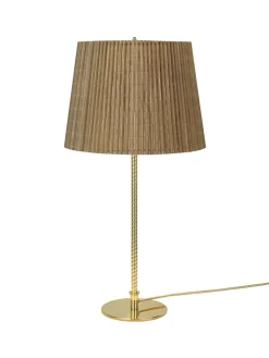 GUBI 9205 Bordlampe fra><noscript><img width=
