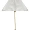 Le Klint 307 Bordlampe fra> Spots