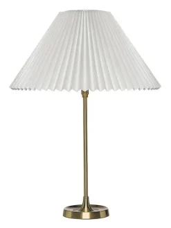 Le Klint 307 Bordlampe fra> Spots