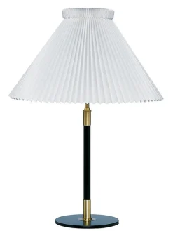 Le Klint 352 Bordlampe fra> Spots