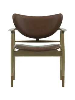 House of Finn Juhl 48 Chair af Finn Juhl> Spisebordsstole
