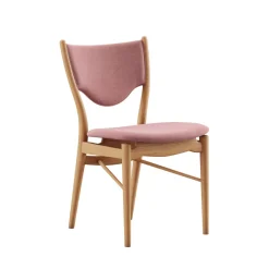 House of Finn Juhl 46 Chair, eg olie af Finn Juhl><noscript><img width=