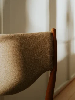 House of Finn Juhl 46 Chair, eg olie af Finn Juhl><noscript><img width=