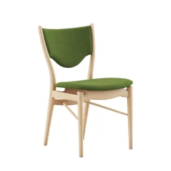 House of Finn Juhl 46 Chair, eg olie af Finn Juhl><noscript><img width=