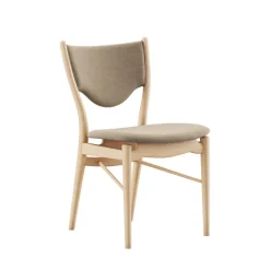 House of Finn Juhl 46 Chair, eg olie af Finn Juhl><noscript><img width=