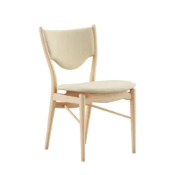 House of Finn Juhl 46 Chair, eg olie af Finn Juhl><noscript><img width=