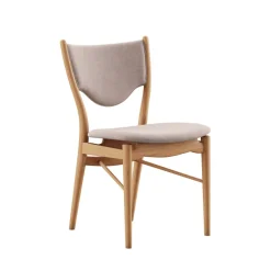 House of Finn Juhl 46 Chair, eg olie af Finn Juhl><noscript><img width=
