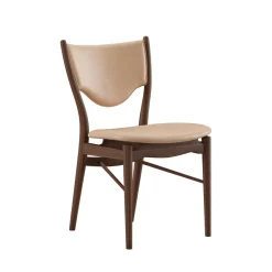 House of Finn Juhl 46 Chair, eg olie af Finn Juhl><noscript><img width=
