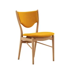 House of Finn Juhl 46 Chair, eg olie af Finn Juhl><noscript><img width=