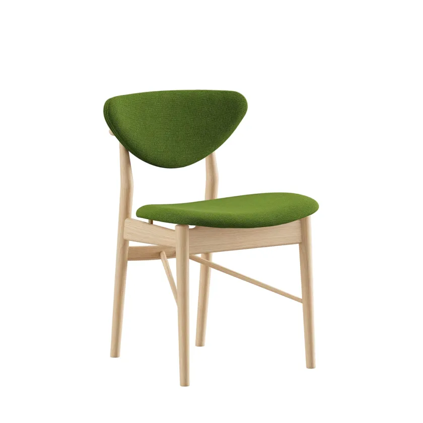 House of Finn Juhl 108 Chair, valnød af Finn Juhl> Spisebordsstole