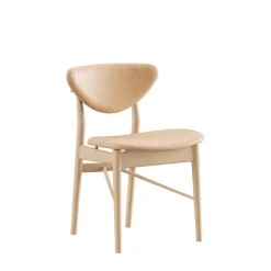 House of Finn Juhl 108 Chair, valnød af Finn Juhl><noscript><img width=