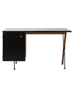 GUBI 62 Desk fra><noscript><img width=