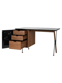 GUBI 62 Desk fra><noscript><img width=