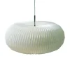 Le Klint 195 Donut Pendel fra> Pendler|Spots