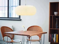 Le Klint 195 Donut Pendel fra> Pendler|Spots