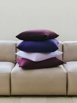 HAY 1 Dot Cushion Pude, Steelcut trio fra><noscript><img width=