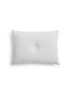 HAY 1 Dot Cushion Pude, Steelcut trio fra><noscript><img width=