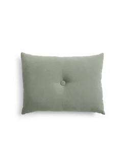 HAY 1 Dot Cushion Pude, Steelcut trio fra><noscript><img width=
