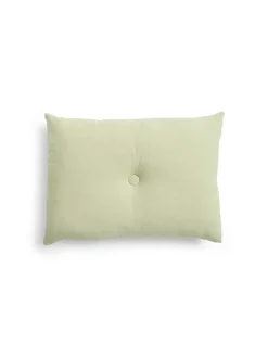 HAY 1 Dot Cushion Pude, Steelcut trio fra><noscript><img width=