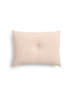HAY 1 Dot Cushion Pude, Steelcut trio fra><noscript><img width=