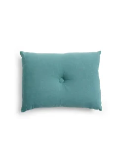 HAY 1 Dot Cushion Pude, Steelcut trio fra><noscript><img width=
