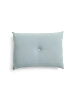 HAY 1 Dot Cushion Pude, Steelcut trio fra><noscript><img width=