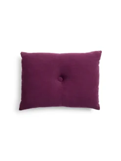 HAY 1 Dot Cushion Pude, Steelcut trio fra><noscript><img width=