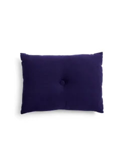 HAY 1 Dot Cushion Pude, Steelcut trio fra><noscript><img width=