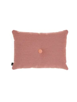 HAY 1 Dot Cushion Pude, Steelcut trio fra><noscript><img width=