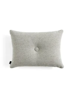 HAY 1 Dot Cushion Pude, Steelcut trio fra><noscript><img width=