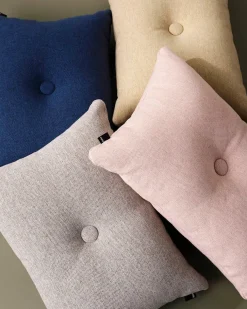 HAY 1 Dot Cushion Pude, Steelcut trio fra><noscript><img width=