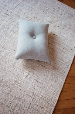 HAY 1 Dot Cushion Pude, Steelcut trio fra><noscript><img width=