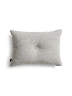 HAY 1 Dot Cushion Pude, Steelcut trio fra><noscript><img width=