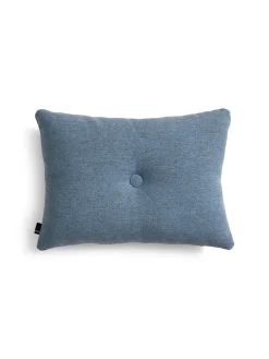 HAY 1 Dot Cushion Pude, Steelcut trio fra><noscript><img width=