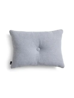 HAY 1 Dot Cushion Pude, Steelcut trio fra><noscript><img width=