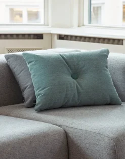 HAY 1 Dot Cushion Pude, Steelcut trio fra><noscript><img width=