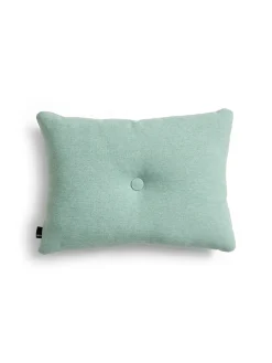 HAY 1 Dot Cushion Pude, Steelcut trio fra><noscript><img width=