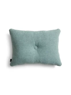 HAY 1 Dot Cushion Pude, Steelcut trio fra><noscript><img width=