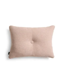 HAY 1 Dot Cushion Pude, Steelcut trio fra><noscript><img width=