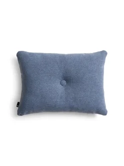 HAY 1 Dot Cushion Pude, Steelcut trio fra><noscript><img width=